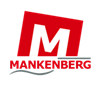 Mankenberg GmbH Logo