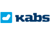 Kabs Service & Logistik GmbH – Premium-Partner bei Azubiyo