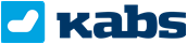Kabs Service & Logistik GmbH Kabs Service & Logistik GmbH Logo