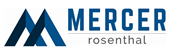 Mercer Rosenthal GmbH Mercer Rosenthal GmbH Logo