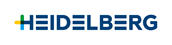 Heidelberger Druckmaschinen AG Heidelberger Druckmaschinen AG Logo