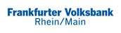 Frankfurter Volksbank Rhein-Main eG Frankfurter Volksbank Rhein-Main eG Logo