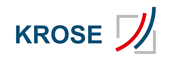 KROSE GmbH & Co. Kommanditgesellschaft Logo