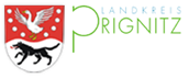 Landkreis Prignitz K.d.ö.R. Landkreis Prignitz K.d.ö.R. Logo