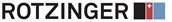 Rotzinger Group Logo