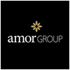 AMOR GmbH AMOR GmbH Logo