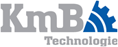 KmB Technologie GmbH Logo