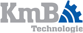KmB Technologie GmbH KmB Technologie GmbH Logo