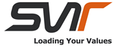 SVT GmbH SVT GmbH Logo
