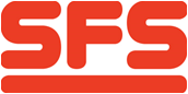 SFS Group Germany GmbH SFS Group Germany GmbH Logo