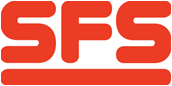 SFS Group Germany GmbH Logo