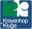 Kreyenhop & Kluge GmbH & Co. KG Kreyenhop & Kluge GmbH & Co. KG Logo