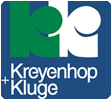 Kreyenhop & Kluge GmbH & Co. KG Logo