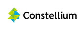 Constellium Extrusions Deutschland GmbH Constellium Extrusions Deutschland GmbH Logo