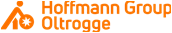 Oltrogge Werkzeuge GmbH Oltrogge Werkzeuge GmbH Logo