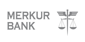 Merkur Personalabteilung Merkur Personalabteilung