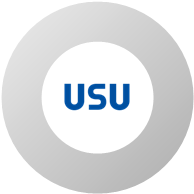 USU GmbH