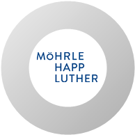 MÖHRLE HAPP LUTHER Service GmbH