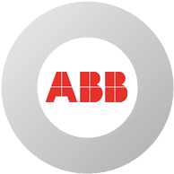 ABB AG Training Center