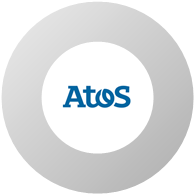 Atos Information Technology