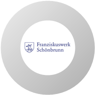 Franziskuswerk Schönbrunn gemeinnützige GmbH für Menschen mit Behinderung