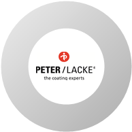 Peter-Lacke GmbH