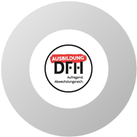DFH Haus GmbH