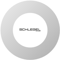 Schlegel GmbH