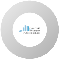 Frankfurt University of Applied Sciences