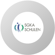 SGKA Schulen gGmbH