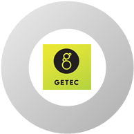 G+E GETEC Holding GmbH