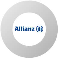 Allianz Beratungs- und Vertriebs-AG, Geschäftsstelle Würzburg