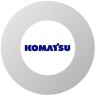 Komatsu Germany GmbH