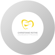 Zahnärztin Christiane Rothe
