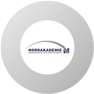 Nordakademie-Staatlich anerkannte private Hochschule mit dualen Studiengängen