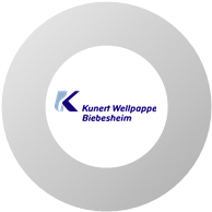 Kunert Wellpappe Biebesheim GmbH & Co KG