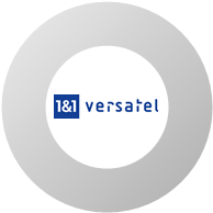 1&1 Versatel Deutschland GmbH