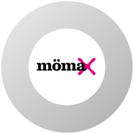 Mömax Deutschland GmbH