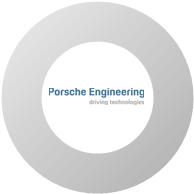 Porsche Engineering Services GmbH