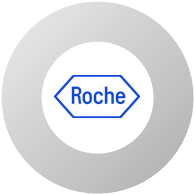 Roche