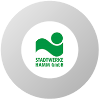 Stadtwerke Hamm GmbH