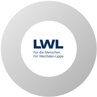 LWL-Klinik