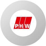 PHW-Gruppe