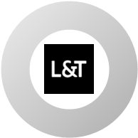 L&T Lengermann & Trieschmann GmbH & Co. KG