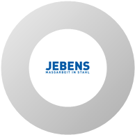 Jebens GmbH