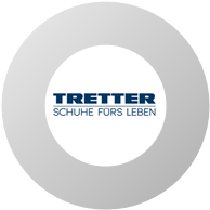 Tretter-Schuhe Josef Tretter GmbH & Co. KG