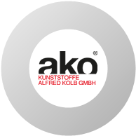 AKO - Kunststoffe Alfred Kolb GmbH