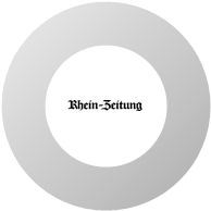 Mittelrhein-Verlag GmbH