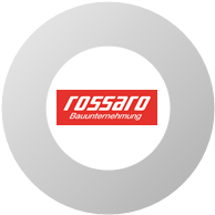 Rossaro Bauunternehmung GmbH u. Co. KG