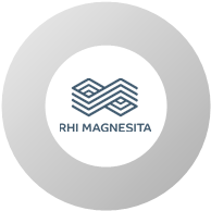 RHI Magnesita Services Europe GmbH